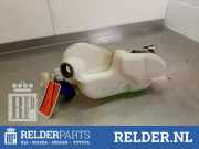 Behälter Scheibenwaschanlage Nissan Qashqai J10