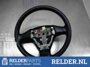 Lenkrad Mazda 5 CR1