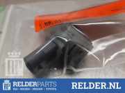 Sensor für Einparkhilfe Mazda MX-30 DR B0J867UC1SY