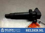 Zündspule Toyota Corolla Verso R1 9008019019