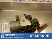 Steuergerätesatz ABS Nissan Almera Tino V10 0273004505