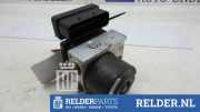 Bremsaggregat ABS Mazda 3 BK 3M512M110AD