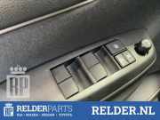 Schalter für Fensterheber Toyota Yaris P21 8404002550