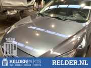 Motorhaube Mazda 3 BM, BN