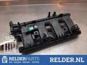 Verteilerrohr Kraftstoff Nissan Pulsar C13