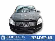 Vorderachsträger Nissan Qashqai J10