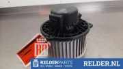 Gebläsemotor Kia Ceed 3 SW CD