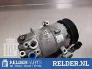 Klimakompressor Kia Picanto 3 JA CA500HJPKA03