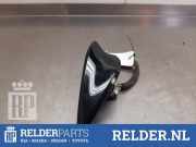 Antenne Dach Kia Sportage 5 NQ5 96210R3450EB