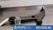 Traggelenk Kia Rio III UB