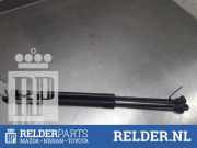 Heckklappendämpfer Mazda 2 DE, DH