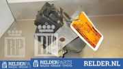 Pumpe ABS Nissan Primera Traveller WP11 476609F600
