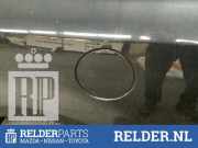 Tankklappe Kia Ceed 1 SW ED