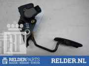 Sensor Toyota Previa R3 8928147010