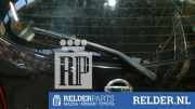 Wischerarm hinten Nissan Micra IV K13