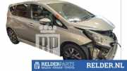 Bremszange rechts vorne Nissan Note E12