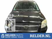 Fensterheber links vorne Toyota Avensis Kombi T25 6982005050