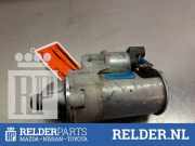 Anlasser Kia Picanto 3 JA 3610007100