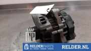 Lichtmaschine Kia Picanto 2 TA 2619299