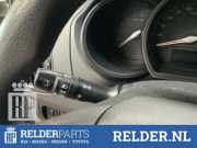Blinkerschalter Kia Rio III UB