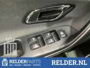 Schalter für Fensterheber Kia Ceed 2 SW JD