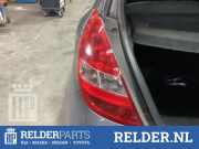 Rückleuchte links Hyundai i20 PB
