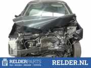 Steuergerätesatz ABS Toyota Aygo B4