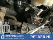 Bremsaggregat ABS Toyota Yaris P13 445400D280