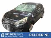 Traggelenk Kia Rio III UB