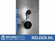 Motorbock Mazda 6 Sport Kombi GH