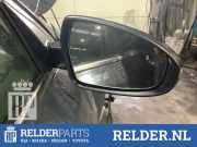 Außenspiegel rechts Kia Proceed III CD