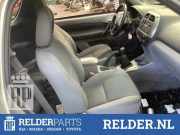 Sitz rechts Toyota RAV 4 II A2