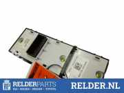 Schalter für Fensterheber Hyundai Kona I OS, OSE, OSI 93570J9150TMT
