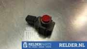 Sensor für Einparkhilfe Toyota Prius W5 8934158070