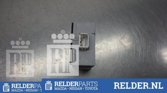 Steuergerät Toyota Corolla Liftback E12 8974102050 Bild Steuergerät Toyota Corolla Liftback E12 8974102050