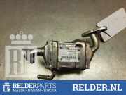 Kühler für Abgasrückführung Toyota Aygo B4 256800Q010