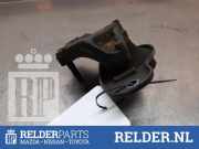 Motorbock Toyota Aygo B1