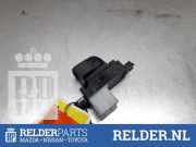 Schalter für Fensterheber Nissan Qashqai II J11