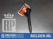 Einspritzdüse Nissan X-Trail III T32 0445110546