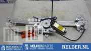 Fensterheber links vorne Nissan Almera II N16 807314M700