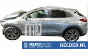 Verkleidung Dachrahmen Kia XCeed CD