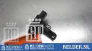 Luftmengenmesser Toyota Corolla Verso R1 222040N010