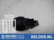 Schalter für Warnblinker Toyota RAV 4 III A3