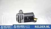 Waschwasserdüse für Scheibenreinigung Mazda Demio DW 8603101260