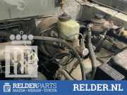 Hauptbremszylinder Toyota Land Cruiser 90 J9