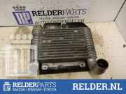 Ladeluftkühler Toyota Yaris Verso P2 1794033010