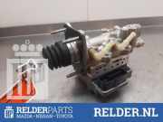 Steuergerätesatz ABS Toyota Yaris P13 H12I2720825