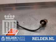 Lambdasonde Toyota C-HR X1 8946712270