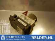 Bremsaggregat ABS Toyota Avensis T25 4451005042