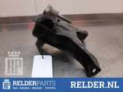 Motorbock Toyota C-HR X1